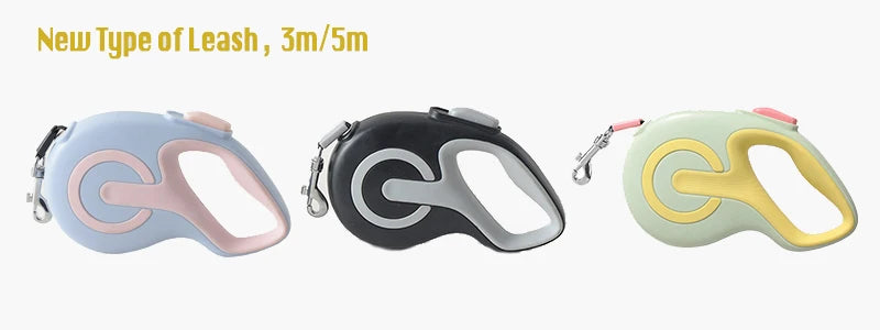 Padded Dog Collars for Small Medium Large Dogs Soft Reflective Wide Pet Collars Adjustable Heavy Duty Nylon Neoprene Dog Collar